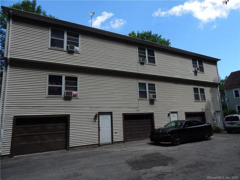 140 Maple St, Winchester, CT 06098 photo 1