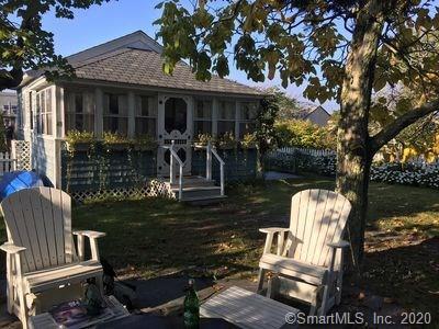 40 Central Ave, Clinton, CT 06413 photo 1