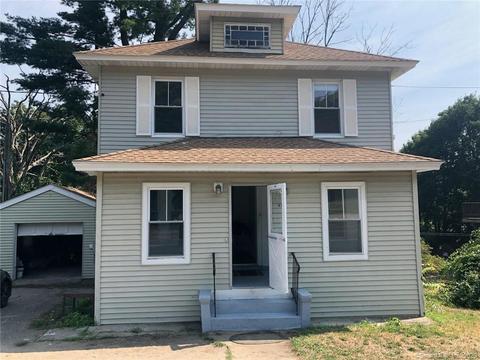 474 Windham Rd, Windham, CT 06226 photo 1