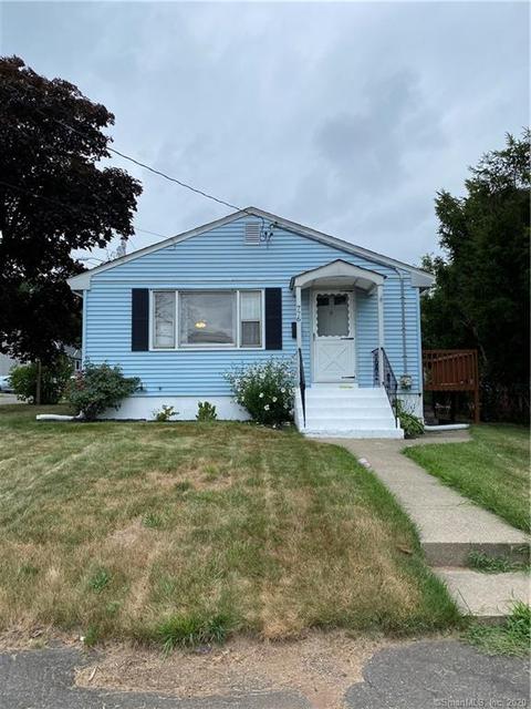 776 Pine Rock Ave, Hamden, CT 06514 photo 1