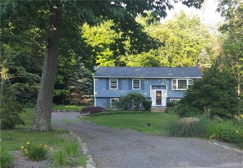21 Pierce Ln, Madison, CT 06443 photo 1