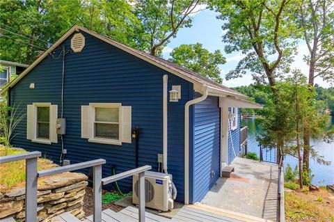 277 N Shore Rd, Killingly, CT 06241 photo 1