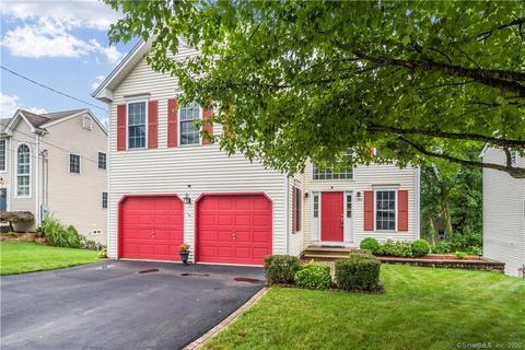 346 Clearview Ave, Torrington, CT 06790 photo 1