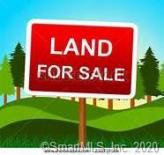 553 Jerusalem Rd, Windham, CT 06280 photo 1