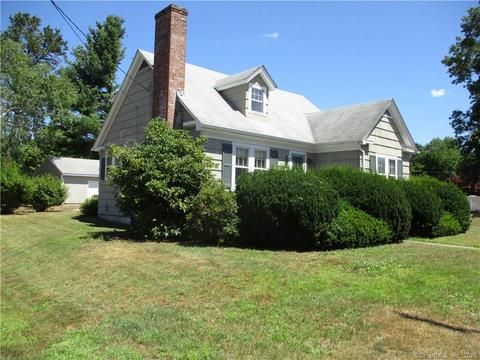 46 Judd Ave, Killingly, CT 06239 photo 1