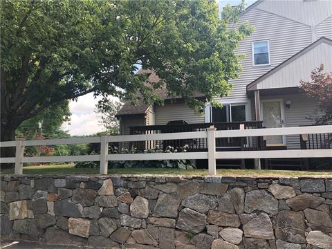 3 Spring Ct #A, Broad Brook, CT 06016 photo 1