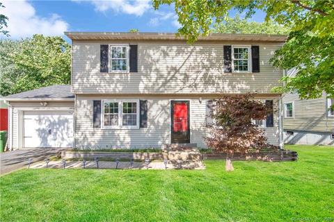 76 Julia Ter, Middletown, CT 06457 photo 1