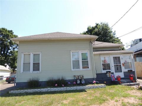15 Fairview Ave, Hamden, CT 06514 photo 1