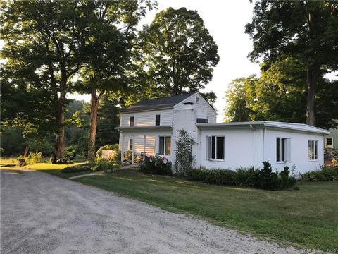 11 River Rd S, Cornwall, CT 06754 photo 1