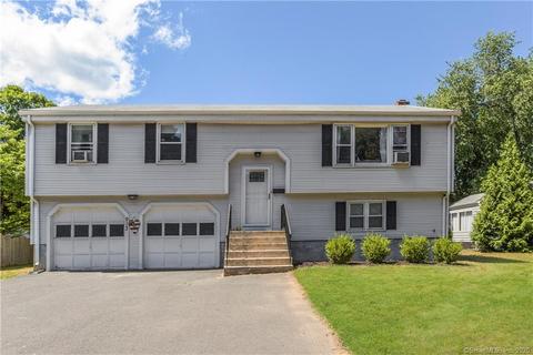 913 Windsor Ave, Windsor, CT 06095 photo 1