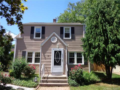 14 Arcadia Ave, Hamden, CT 06514 photo 1