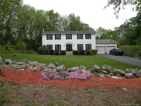 103 Brooklyn Tpke, Windham, CT 06280 photo 1
