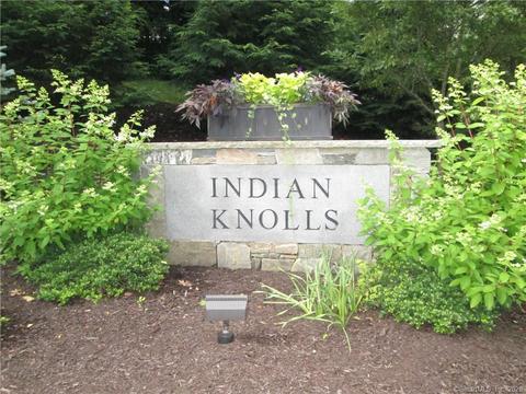 22 Indian Knolls Rd, Litchfield, CT 06750 photo 1