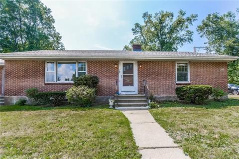 143 Park Rd, Hamden, CT 06517 photo 1