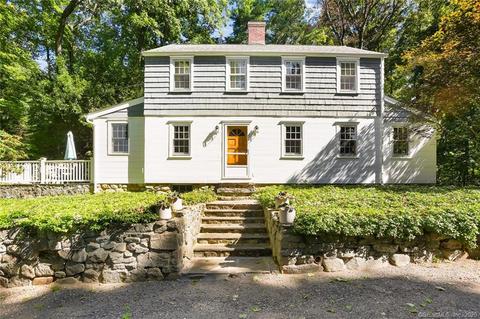 15 Sharp Hill Rd, Wilton, CT 06897 photo 1