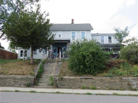 144 Union St, Windham, CT 06226 photo 1