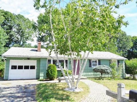 231 Lyman Dr, Torrington, CT 06790 photo 1