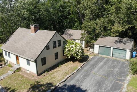 1026 Colonel Ledyard Hwy, Ledyard, CT 06339 photo 1