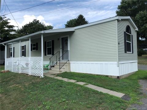 147 Boyd Dr, Prospect, CT 06712 photo 1