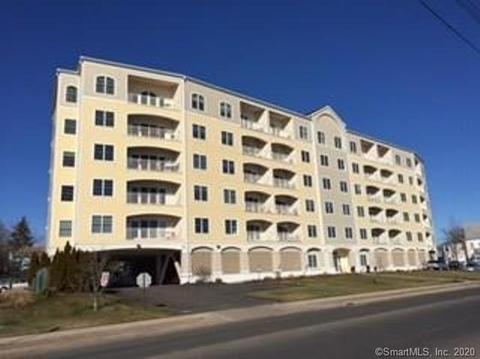 343 Beach St 604 West Haven Ct 06516 1 Photo Mls 170324061 - Movoto