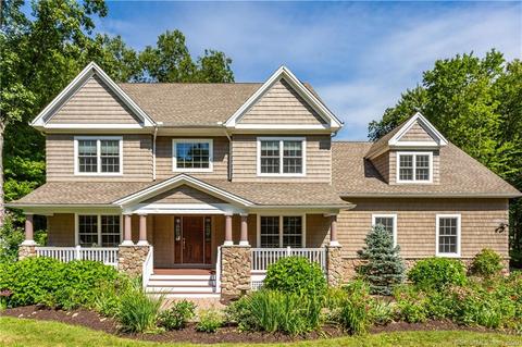 338 Guilds Hollow Rd, Bethlehem, CT 06751 photo 1