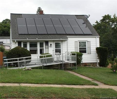 87 Windsor Rd, Hamden, CT 06517 photo 1