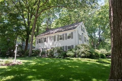 236 Edgehill Rd, Hamden, CT 06517 photo 1