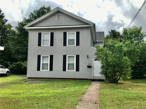 2575 Whitney Ave, Hamden, CT 06518 photo 1