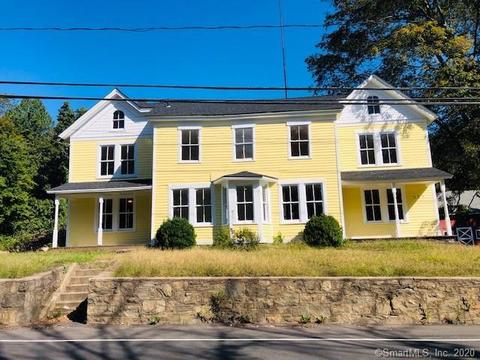 329 Berkshire Rd, Sandy Hook, CT 06482 photo 1