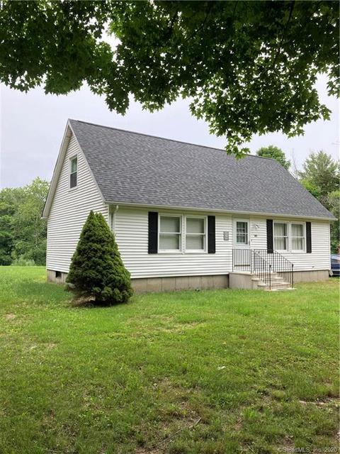 254 Lynch Rd, Chaplin, CT 06235 photo 1