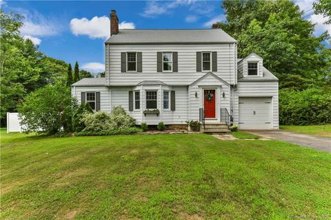 98 Case St, Canton, CT 06019 photo 1