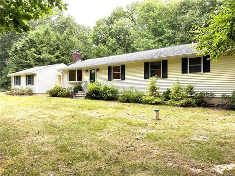 64 Bronson Rd, Avon, CT 06001 photo 1