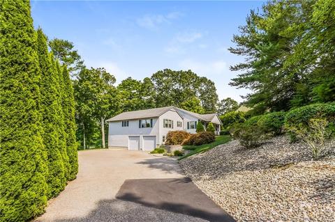 76 Falls Bashan Rd, East Haddam, CT 06469 photo 1