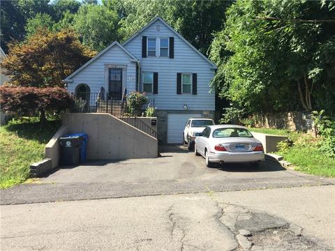 59 Marconi Ave, Bristol, CT 06010 photo 1