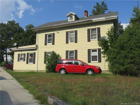 311 Main St, Windham, CT 06226 photo 1