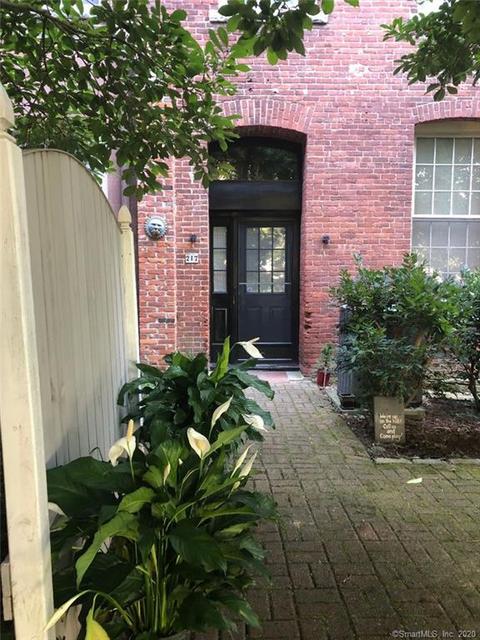92 Main St #217, Deep River, CT 06417 photo 1