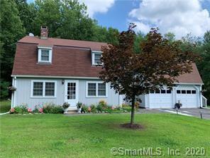 70 Main St N, Bethlehem, CT 06751 photo 1