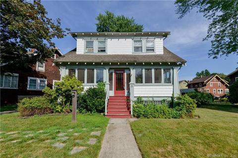 23 Willard St, Wethersfield, CT 06109 photo 1