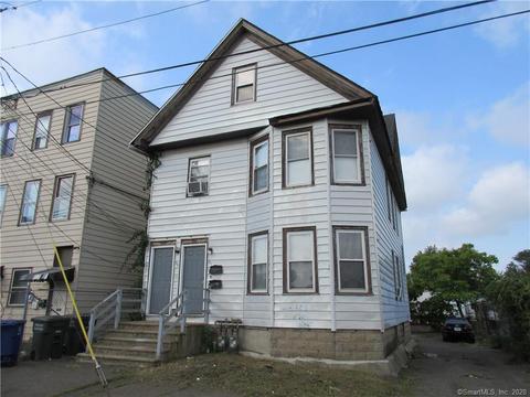 269 6th St, Bridgeport, CT 06607 photo 1