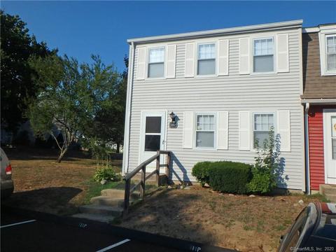 11 Lakeside Dr #P, Ledyard, CT 06339 photo 1