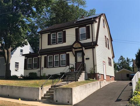 114 4th St, Hamden, CT 06514 photo 1