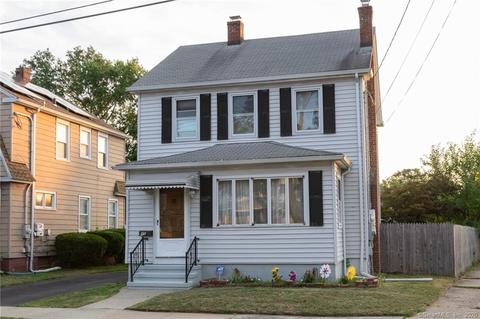 46 Duane Rd, Hamden, CT 06514 photo 1