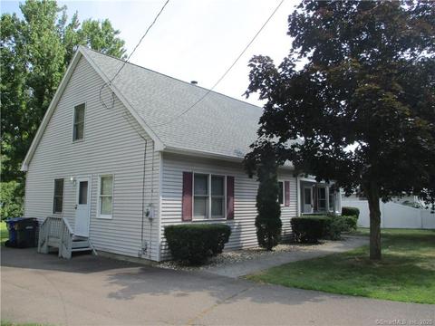 11 Crystal St, Ellington, CT 06029 photo 1