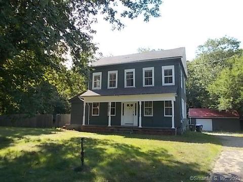 231 Pepper St, Monroe, CT 06468 photo 1