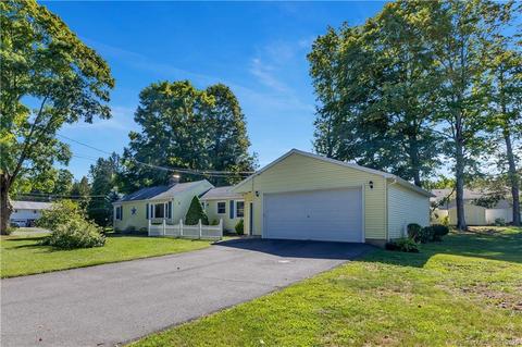 50 Winchell Dr, Berlin, CT 06037 photo 1