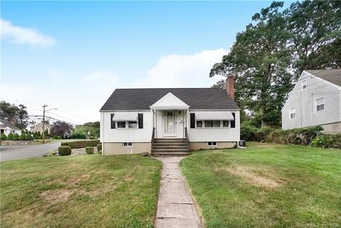 6 Eagle Rd, Norwalk, CT 06850 photo 1