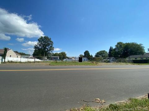 2632 Broadbridge Ave, Stratford, CT 06614 photo 1