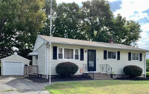 165 Ida Ave, Derby, CT 06418 photo 1