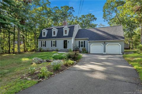 83 Talcott Rd, Guilford, CT 06437 photo 1
