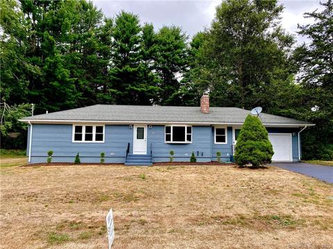 38 Gendreau Dr, Killingly, CT 06241 photo 1